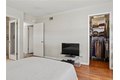 Additional image 22 of 9710 Lubao Ave, Chatsworth, CA, 91311