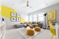 Additional image 10 of 8642 Toyon St, Chino, CA, 91708