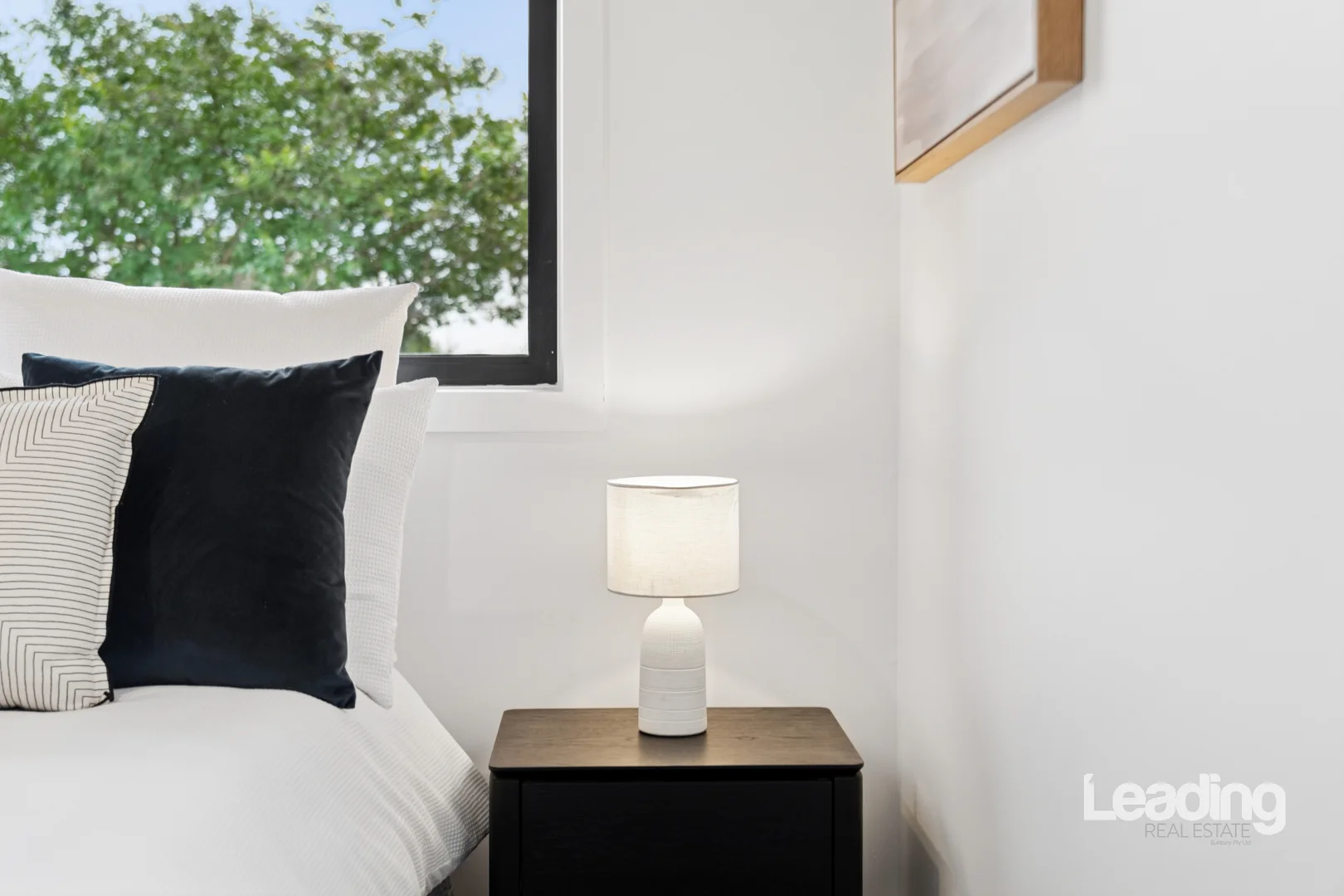 Additional image 28 of 24 Ritchie Court, Sunbury VIC 3429