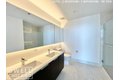 Additional image 10 of 1140 N Wells St Unit 502, Chicago, IL, 60610