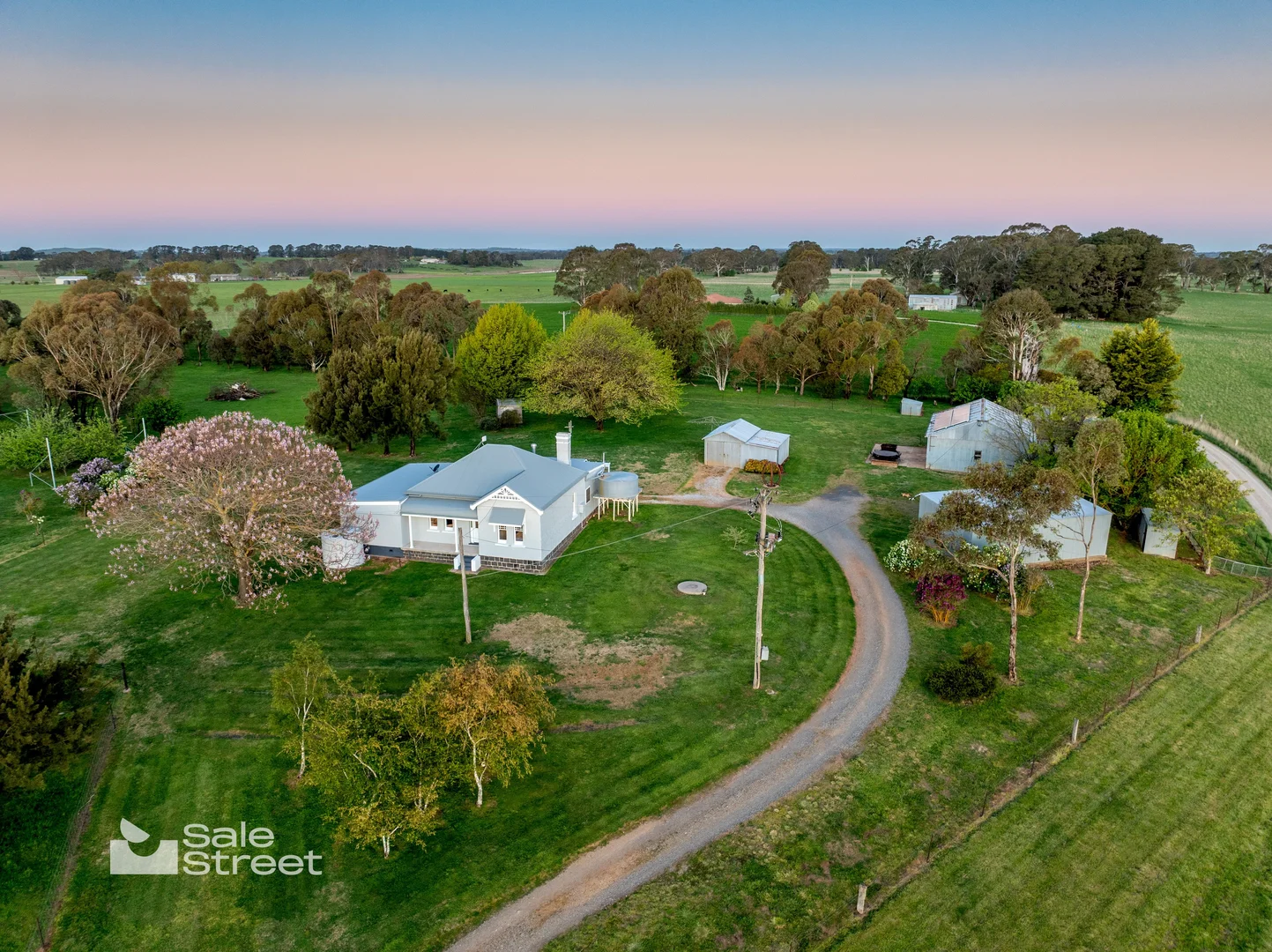 Additional image 43 of 31 Curralea Lane, Forest Reefs NSW 2798