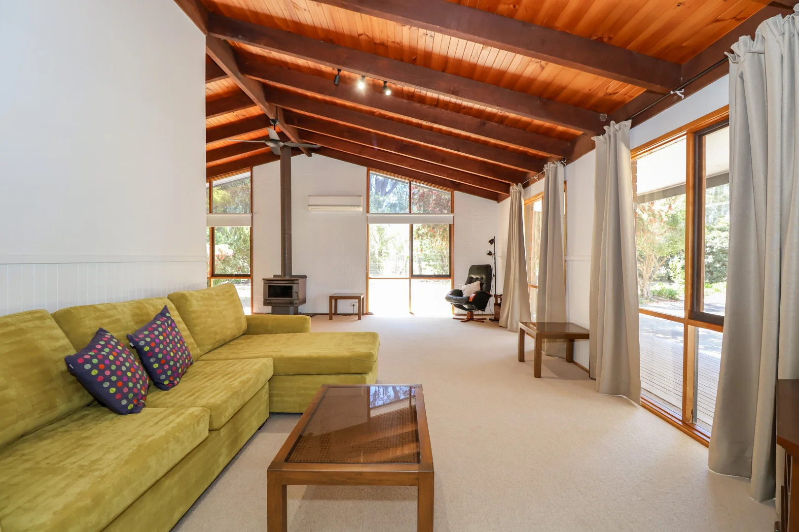 Additional image 6 of 1 Jamieson Avenue, Barham NSW 2732