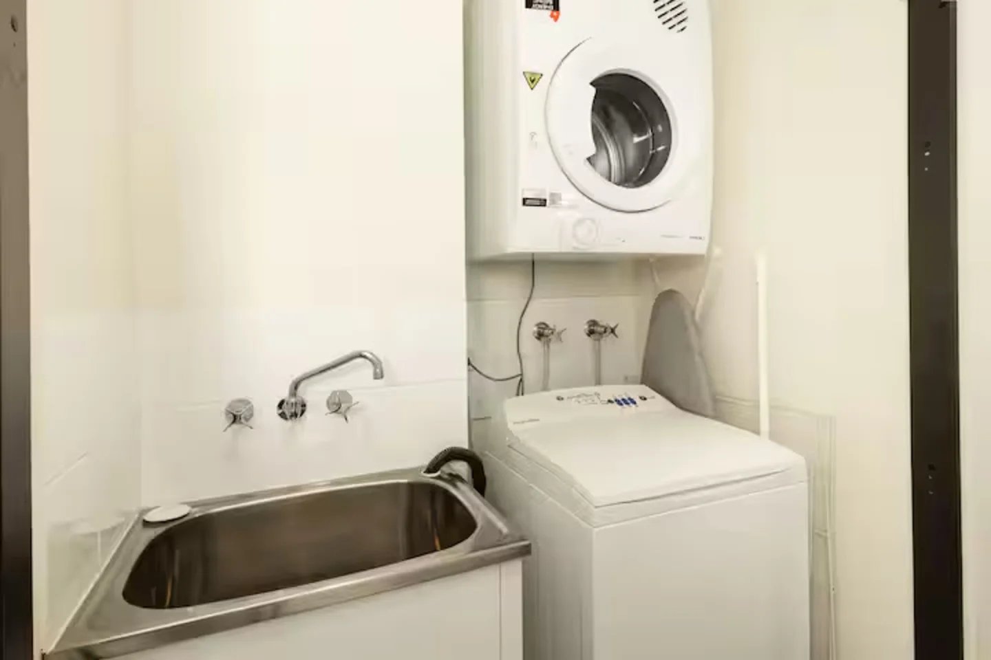 Additional image 11 of 31205/2 Aplin Street, Cairns City QLD 4870