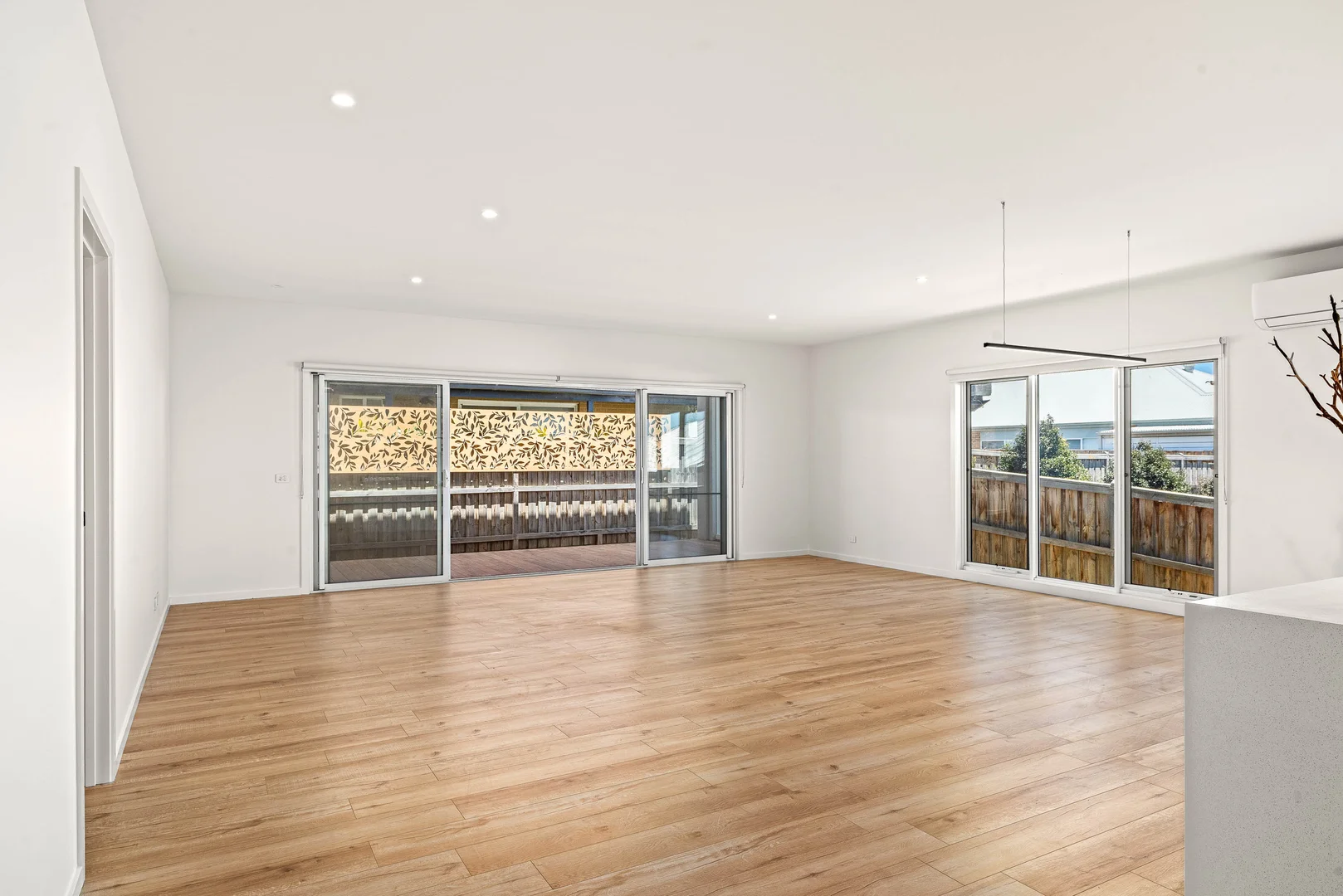 Additional image 25 of 5 Wallaby Grove, Cowes VIC 3922