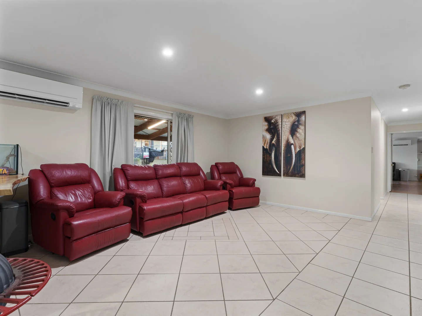 Additional image 12 of 310-314 Bushman Drive, Flagstone QLD 4280