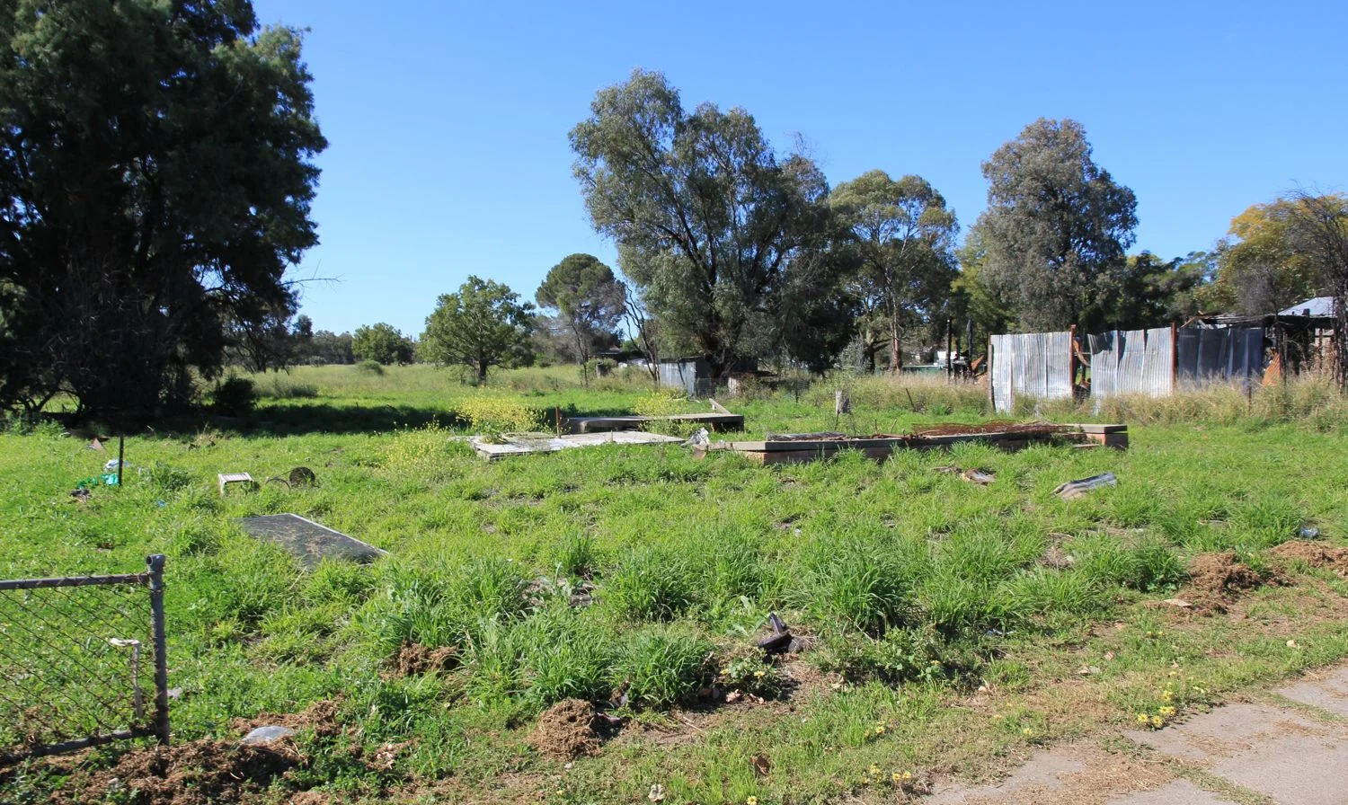 Additional image 2 of 75 Anne Street, Moree NSW 2400