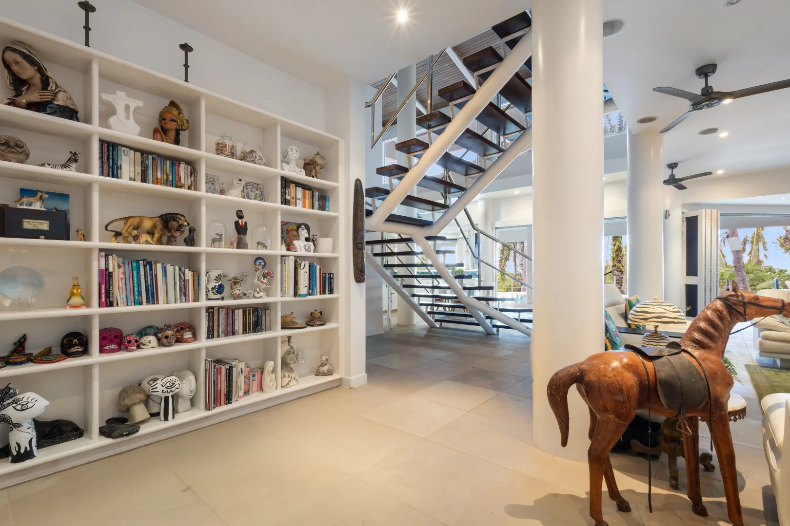 Additional image 15 of 5247 Captain Cook Highway, Mowbray QLD 4877