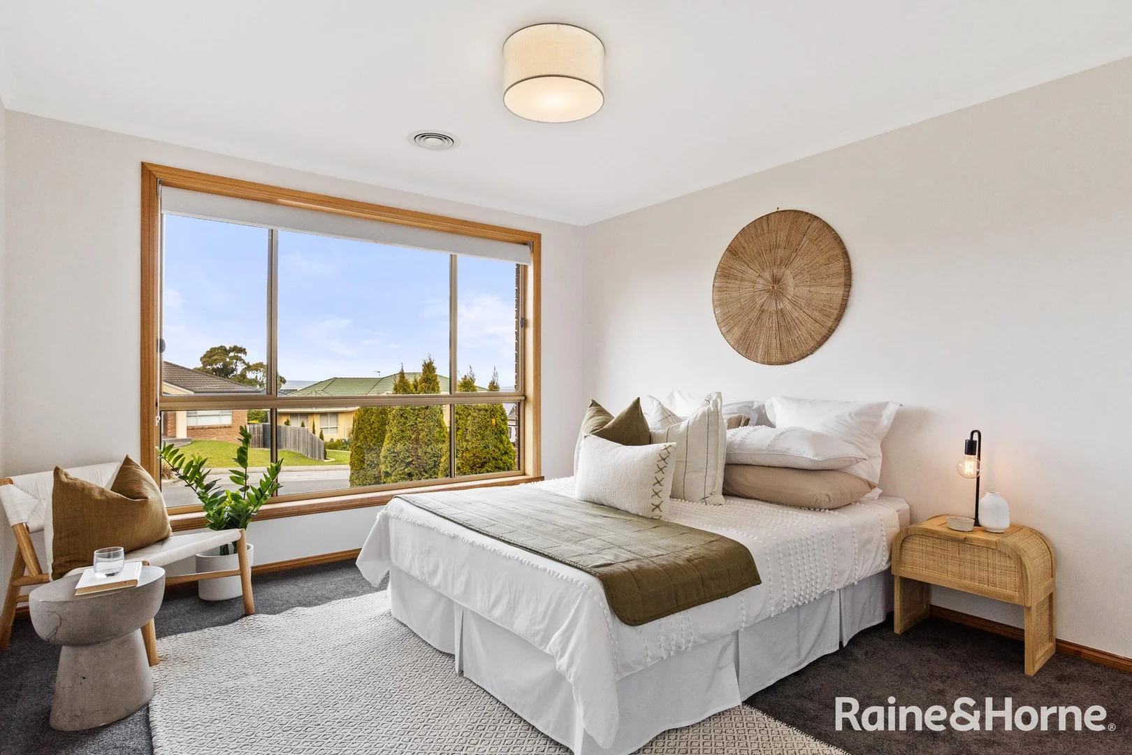 Additional image 19 of 9 Cider Gum Drive, Blackmans Bay TAS 7052