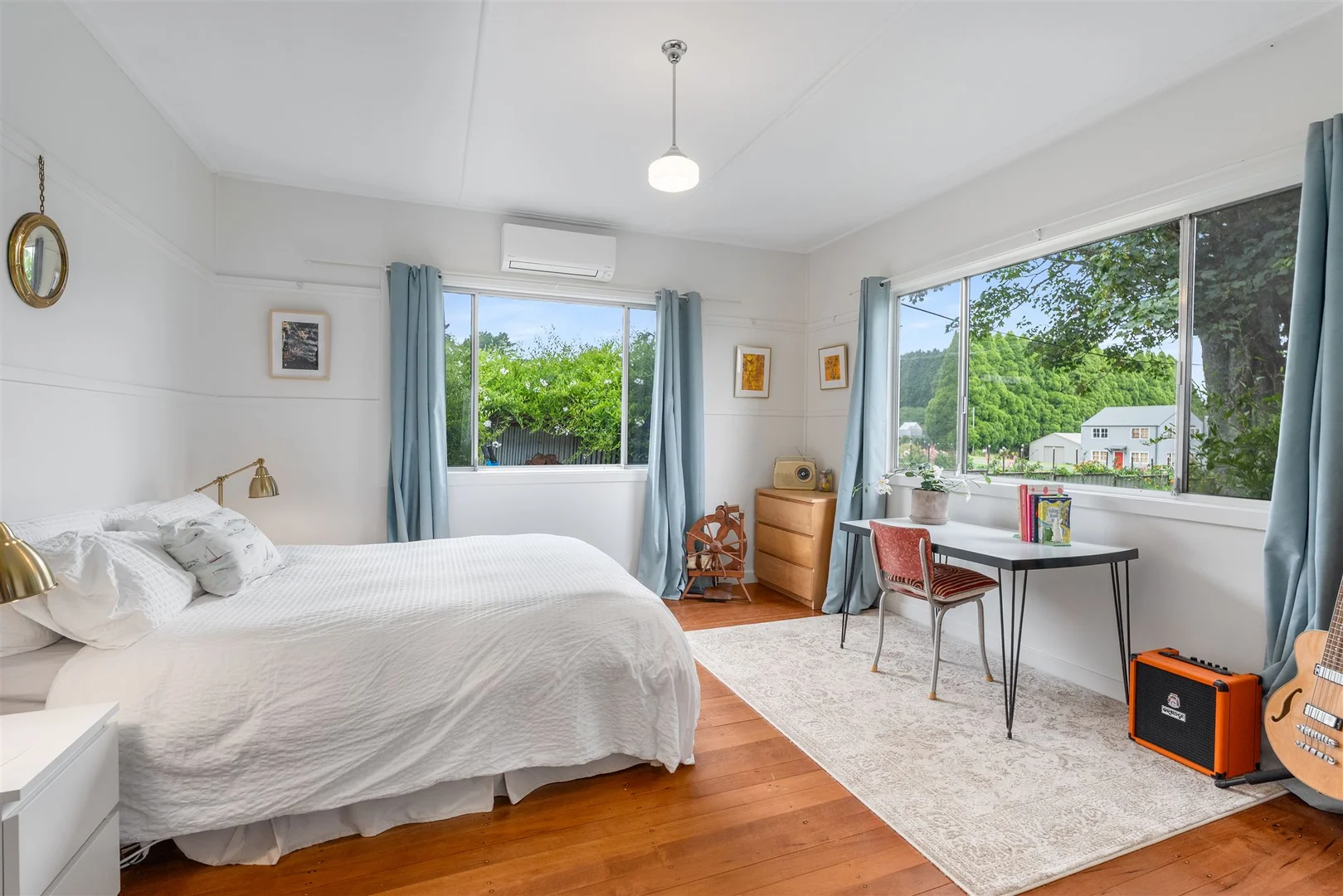 Additional image 5 of 70 Burrawang Street, Robertson NSW 2577