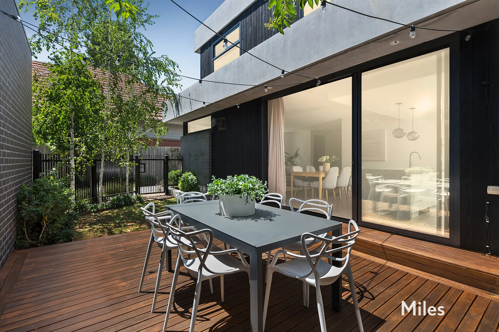 Additional image 6 of 2/51 Wilfred Road, Ivanhoe East VIC 3079