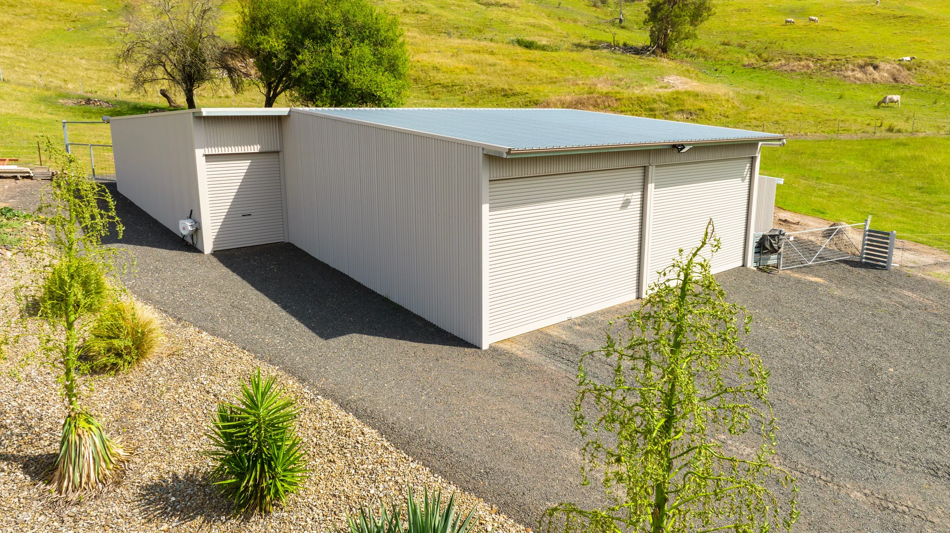 Additional image 16 of 4099 River Road, Jingellic NSW 2642