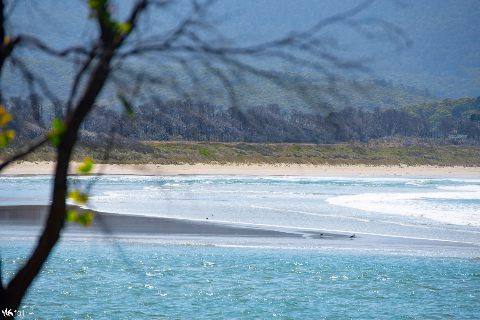 Additional image 3 of 931 Lighthouse Road, South Bruny TAS 7150