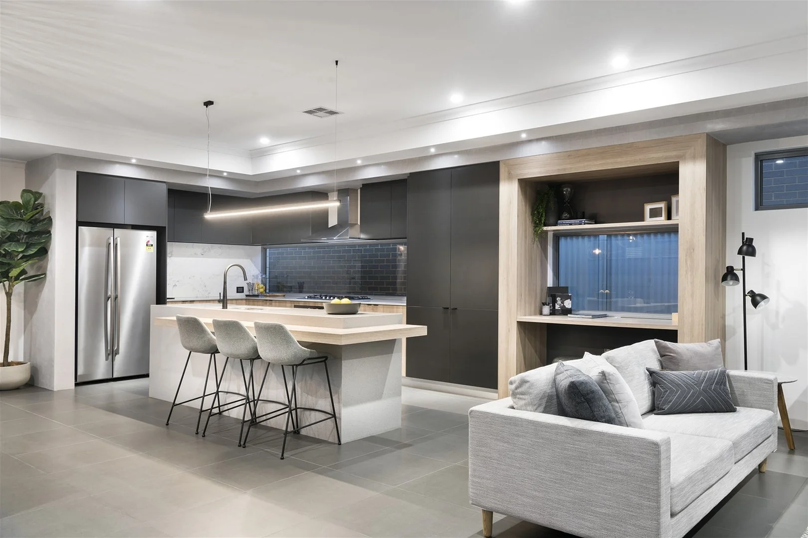 Additional image 10 of 154 Livingston Loop, Yanchep WA 6035