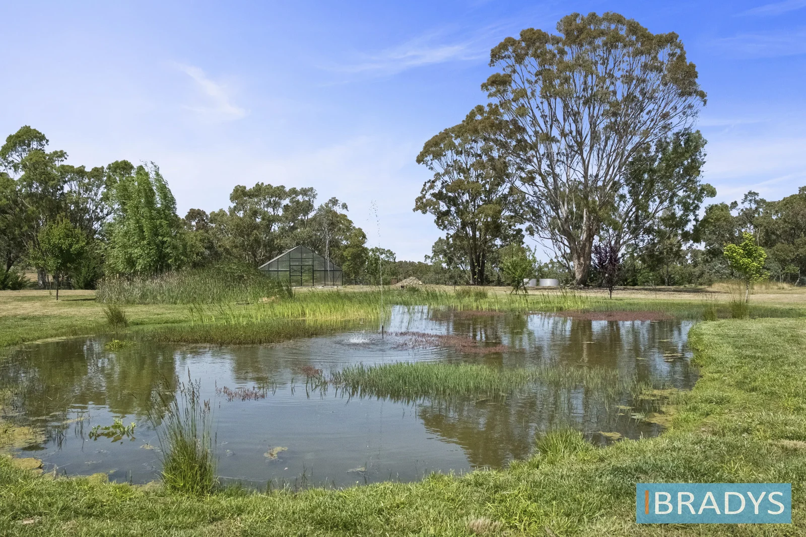 Additional image 30 of 351 Marked Tree Road, Gundaroo NSW 2620