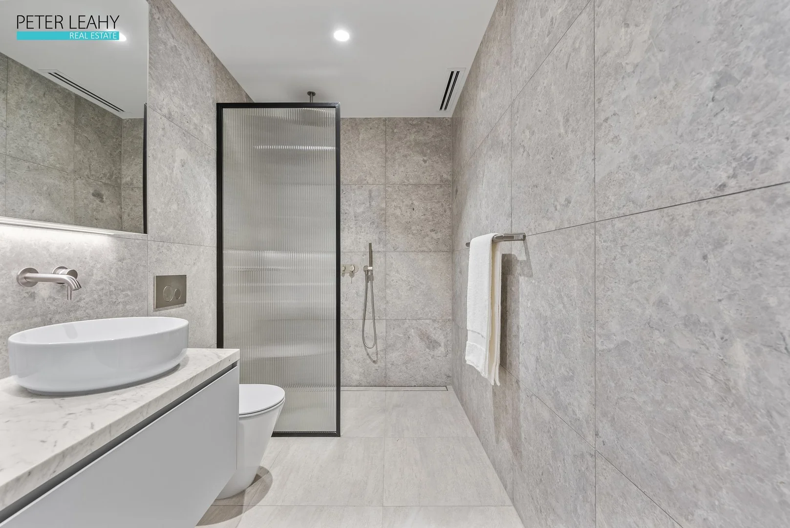 Additional image 9 of 213/121 Cardigan Street, Carlton VIC 3053