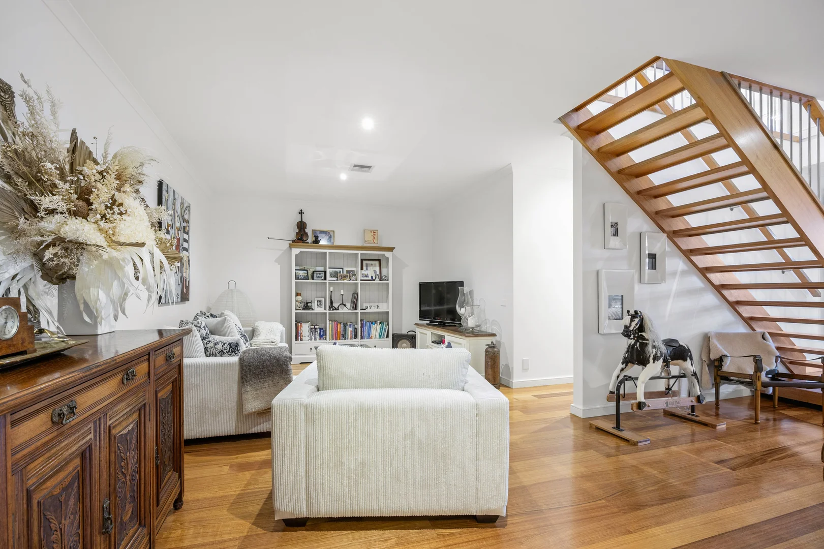 Additional image 21 of 30 Harbourside Esplanade, Safety Beach VIC 3936