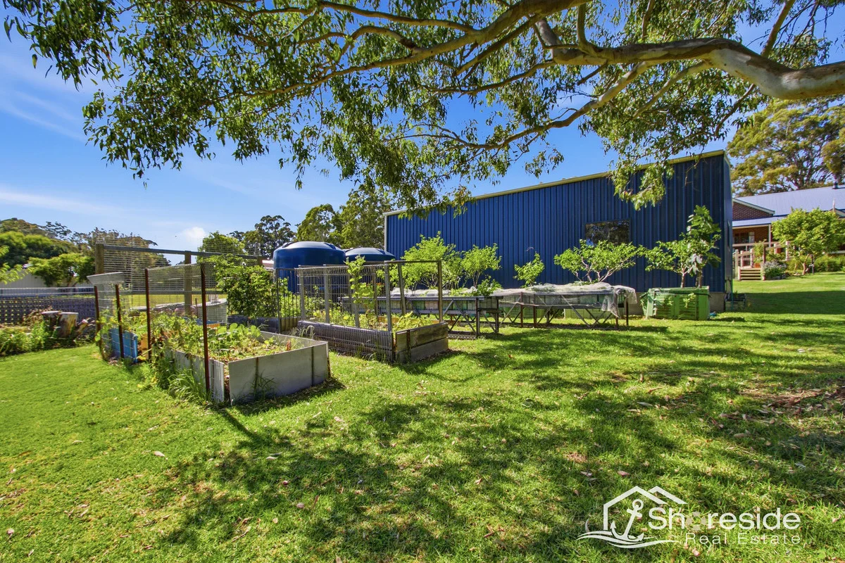 Additional image 29 of 175 Ostlers Road, Lakes Entrance VIC 3909