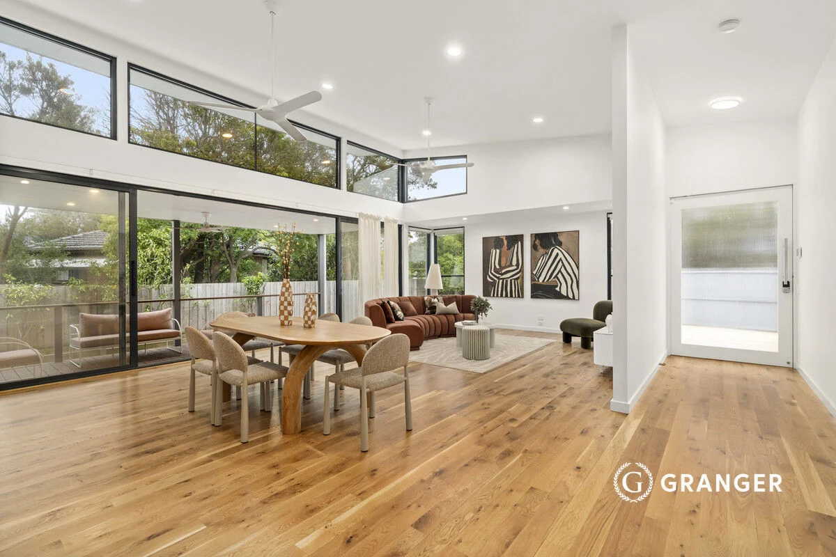 Additional image 18 of 44A Truemans Road, Tootgarook VIC 3941