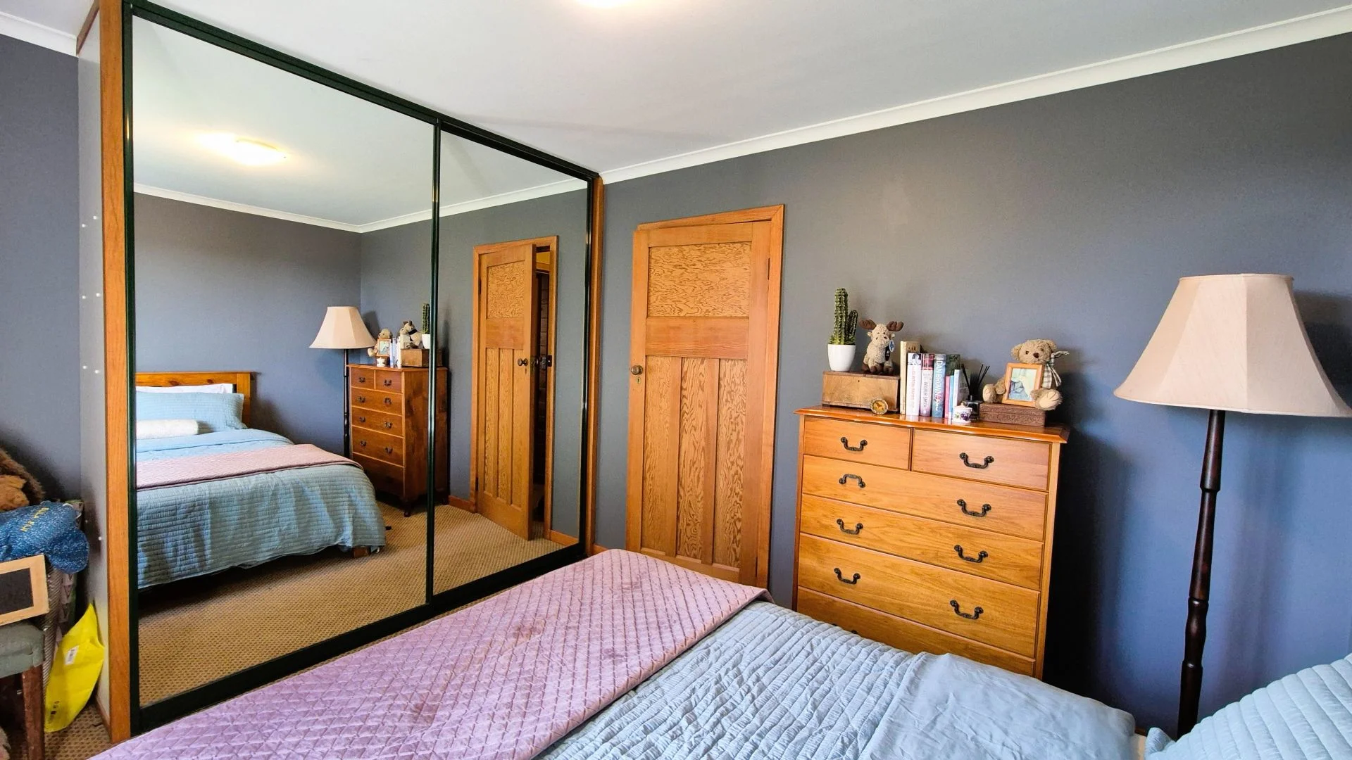 Additional image 13 of 15 & 16 LAGOON BEACH ROAD, Low Head TAS 7253