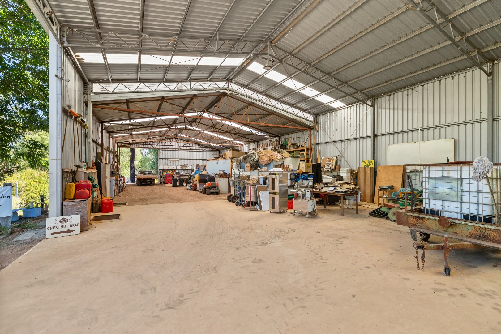 Additional image 23 of 106 McKittrick Road, Carlotta WA 6275