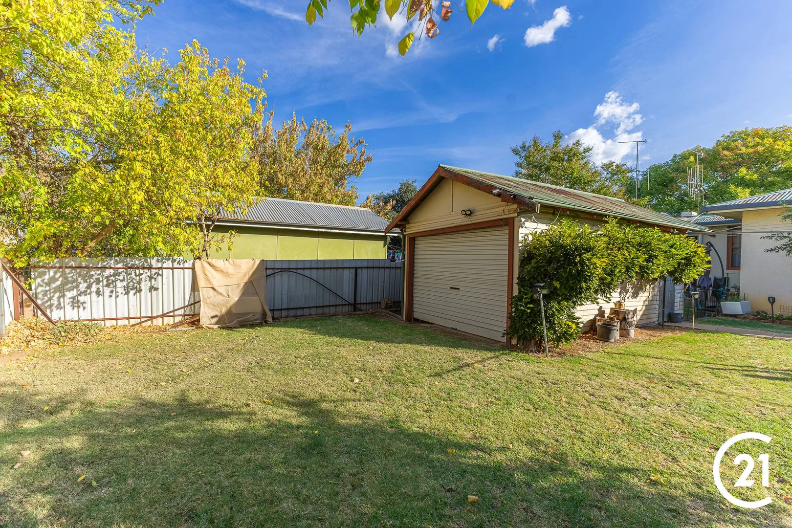 Additional image 12 of 15 Grenfell Street, Forbes NSW 2871