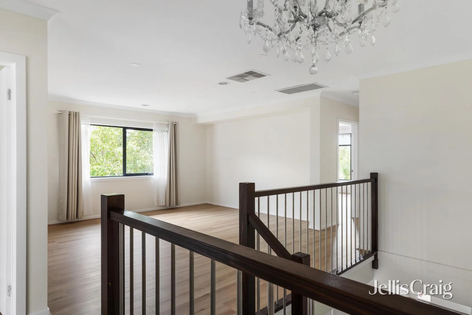 Additional image 8 of 61 Bond Street, Ivanhoe VIC 3079