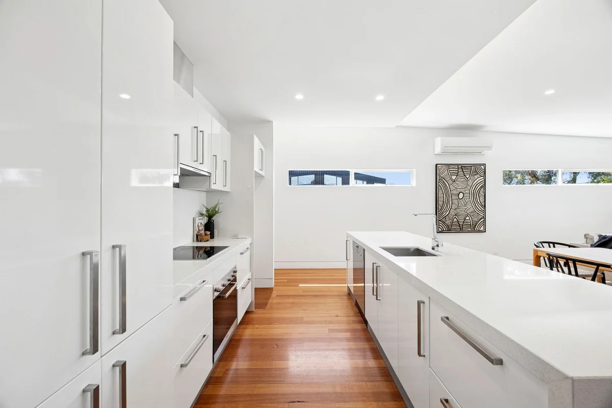 Additional image 4 of 4A Gogoll Crescent, Torquay VIC 3228
