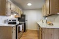 Additional image 16 of 12355 Alcosta Blvd, San Ramon, CA, 94583