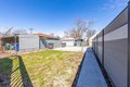 Additional image 23 of 4914 W 32nd Pl Unit 2, Cicero, IL, 60804