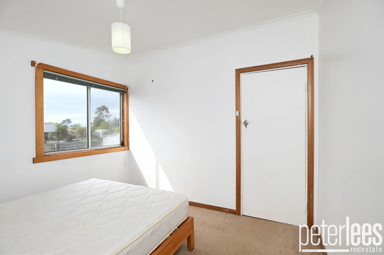 Additional image 12 of 23 Henrietta Street, Bracknell TAS 7302