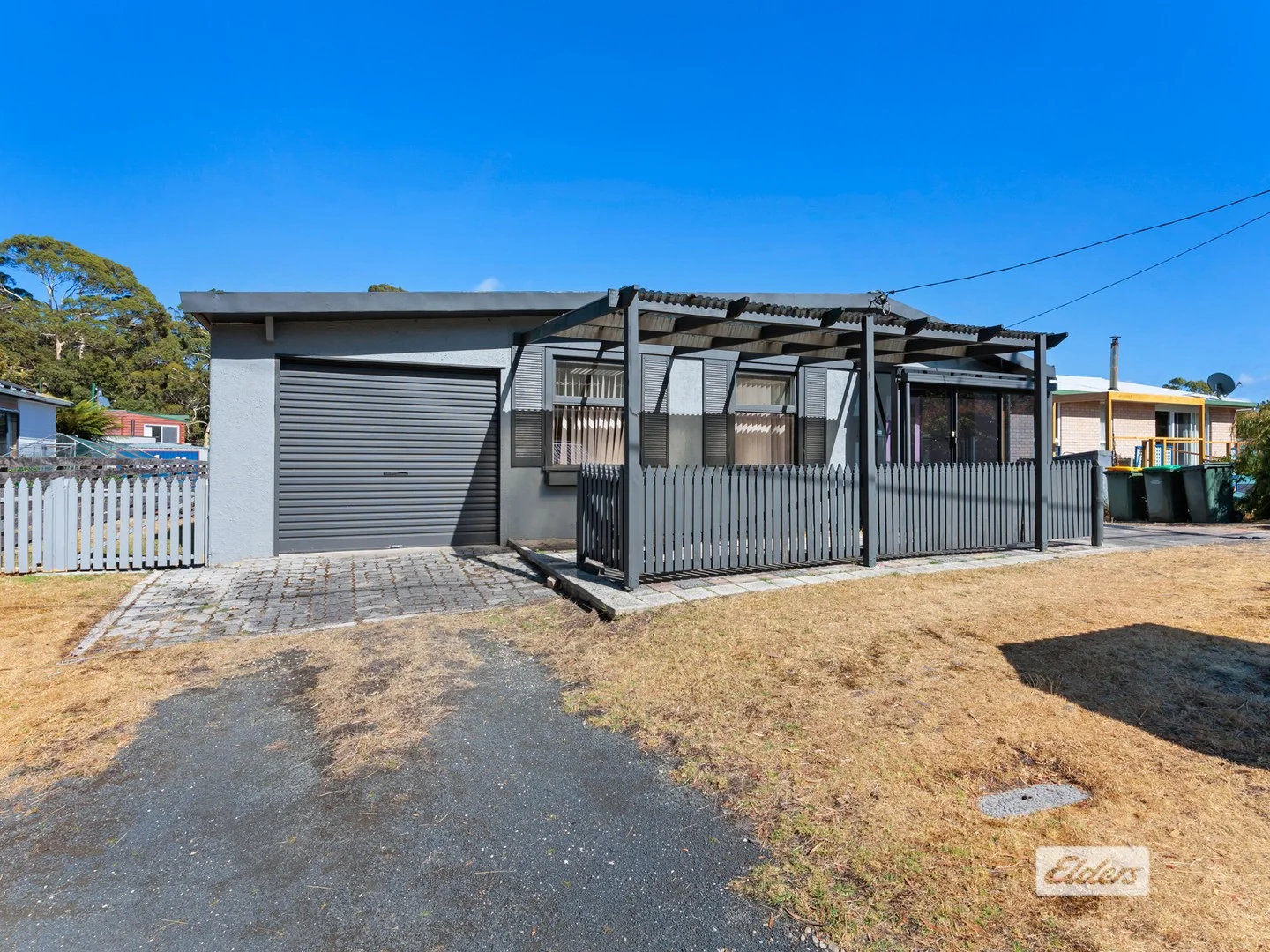 4 Honeysuckle Avenue, Sisters Beach TAS 7321