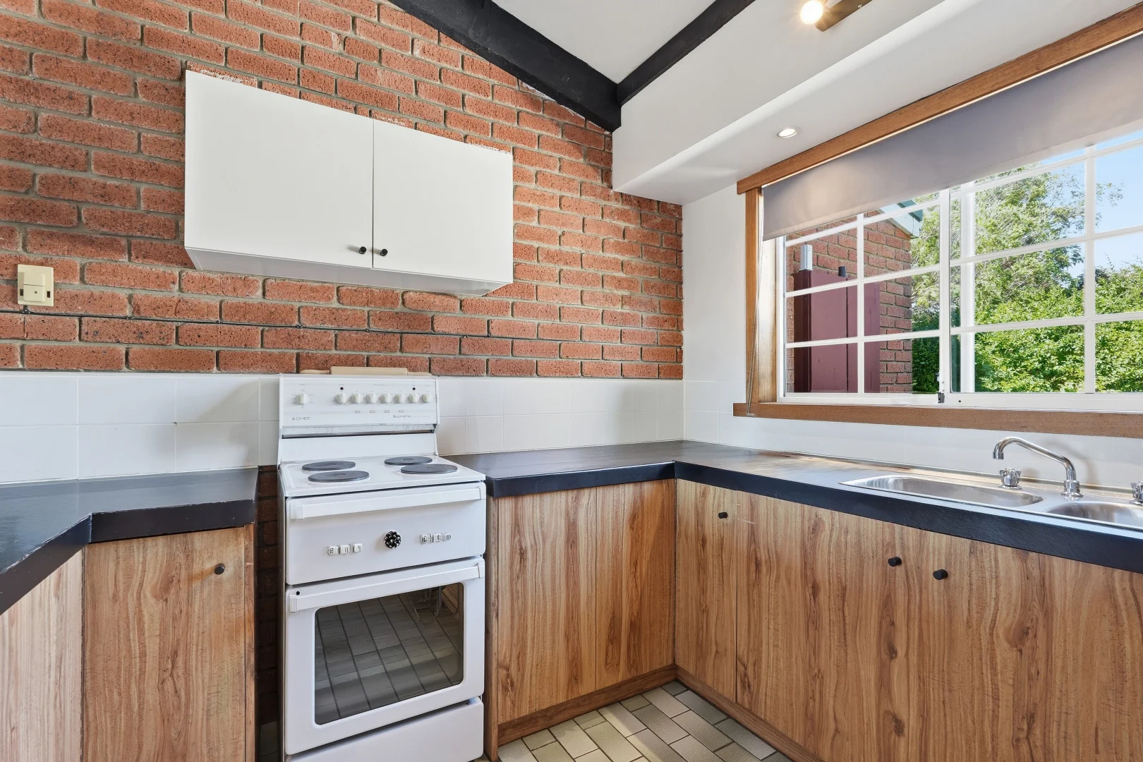 Additional image 3 of 4/27 Reynolds Road, Midway Point TAS 7171