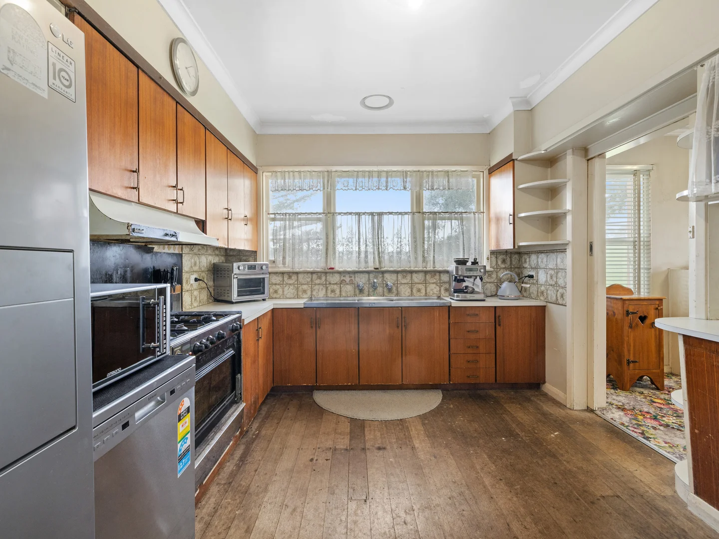 Additional image 7 of 59 Bellview Lane, Korumburra VIC 3950