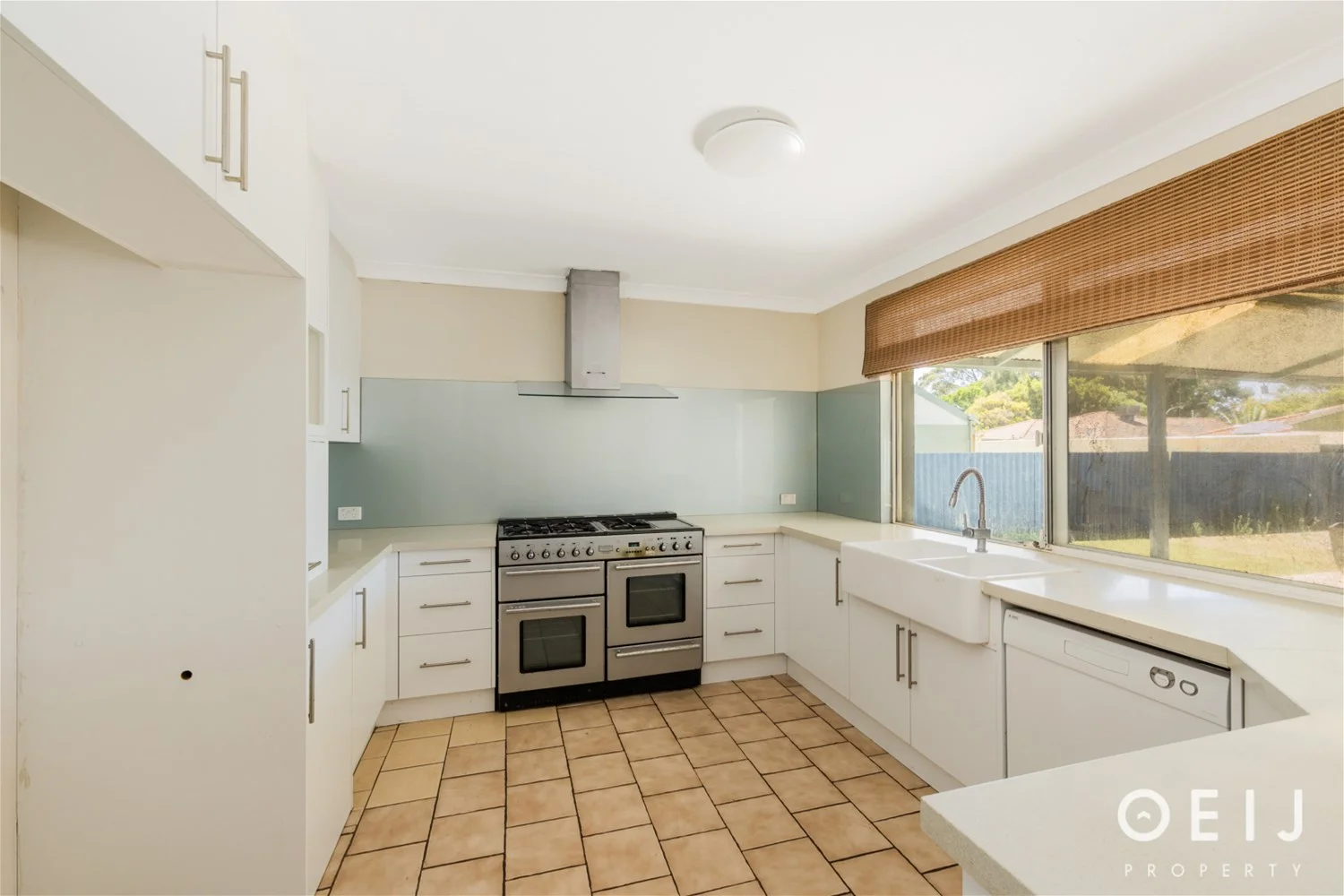 78 Bibra Drive, Bibra Lake WA 6163