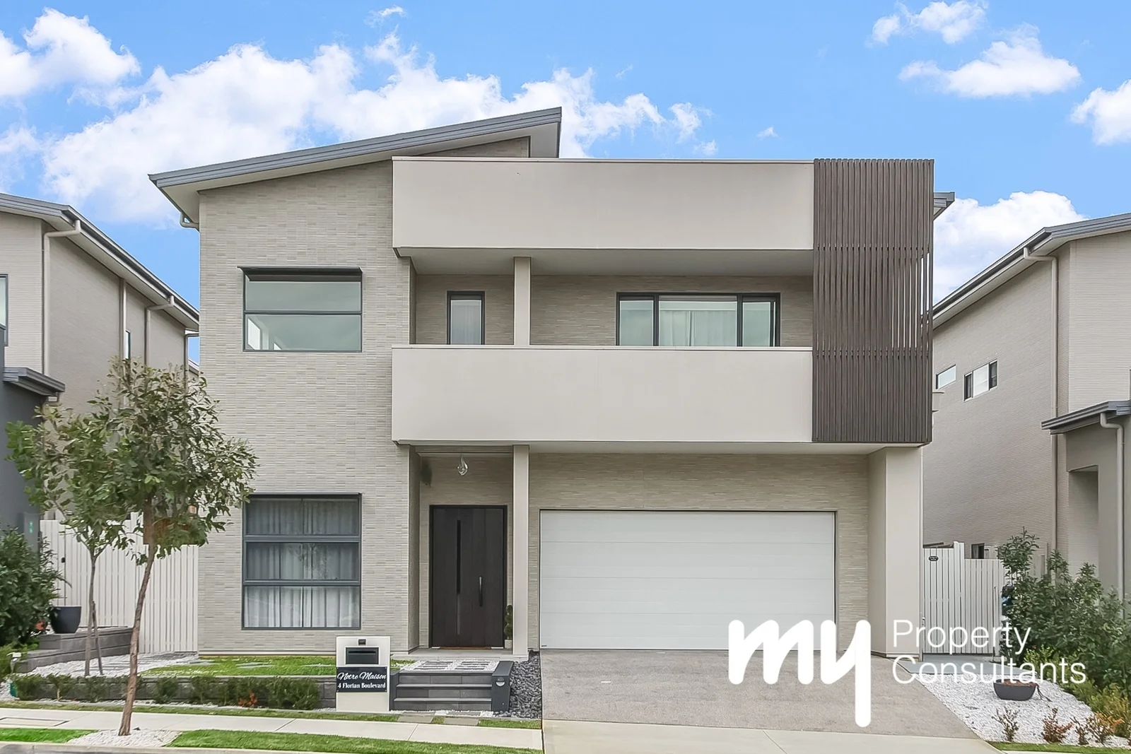 Additional image 31 of Gledswood Hills NSW 2557