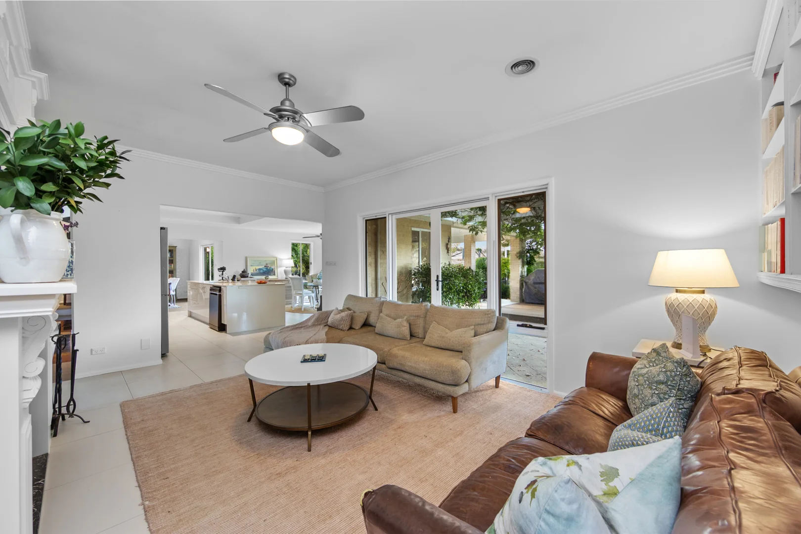 Additional image 7 of 209 Glengyle Road, Murrumbateman NSW 2582