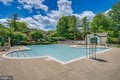 Additional image 42 of 5825 Mossrock Dr, Rockville, MD, 20852