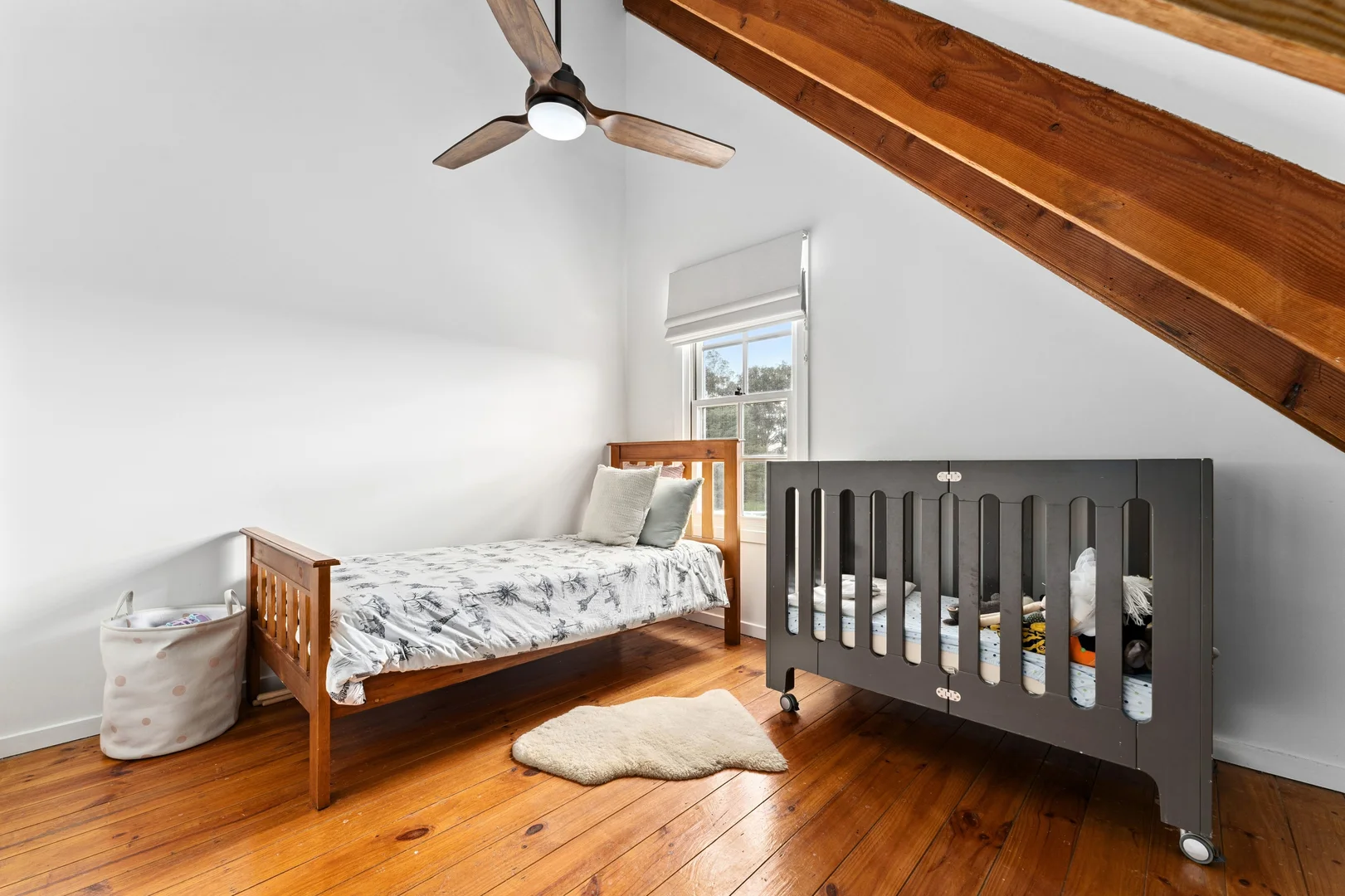 Additional image 15 of 470 Goochs Lane, Pastoria VIC 3444