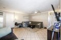 Additional image 3 of 12923 Mapleview St Unit 6, Lakeside, CA, 92040