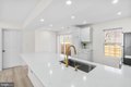 Additional image 4 of 6013 N Hil Mar Cir, District Heights, MD, 20747