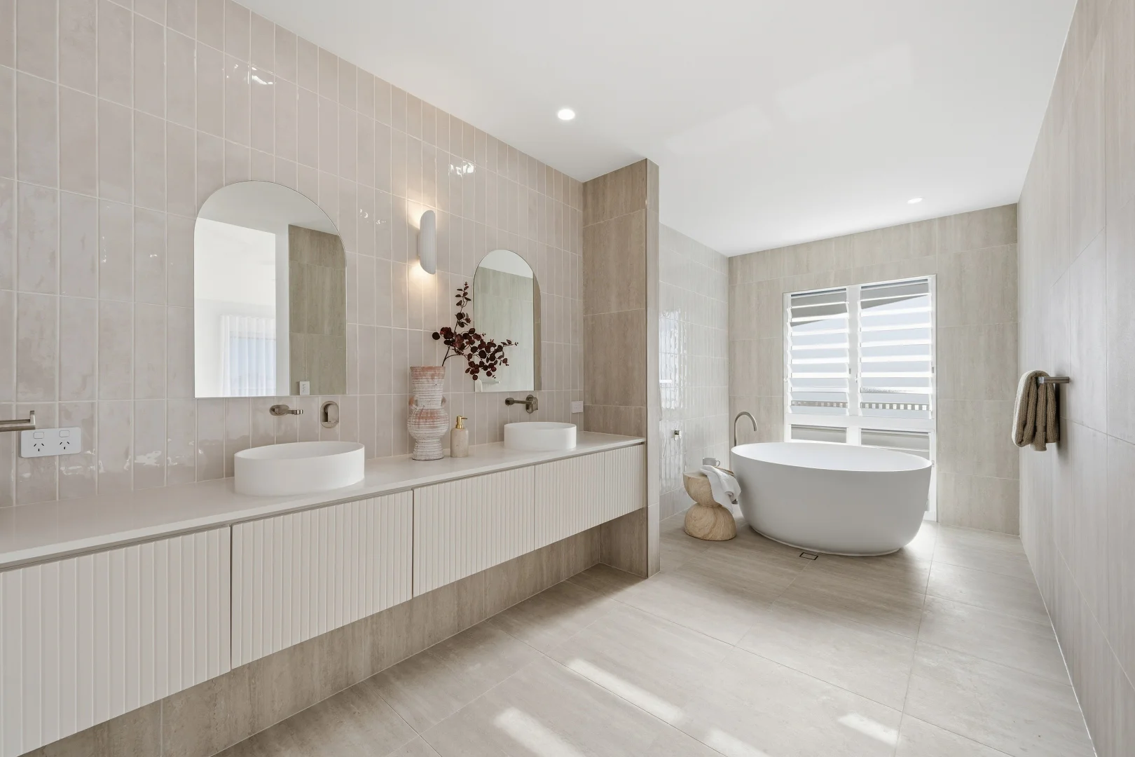 Additional image 27 of 502 Flinders Parade, Brighton QLD 4017