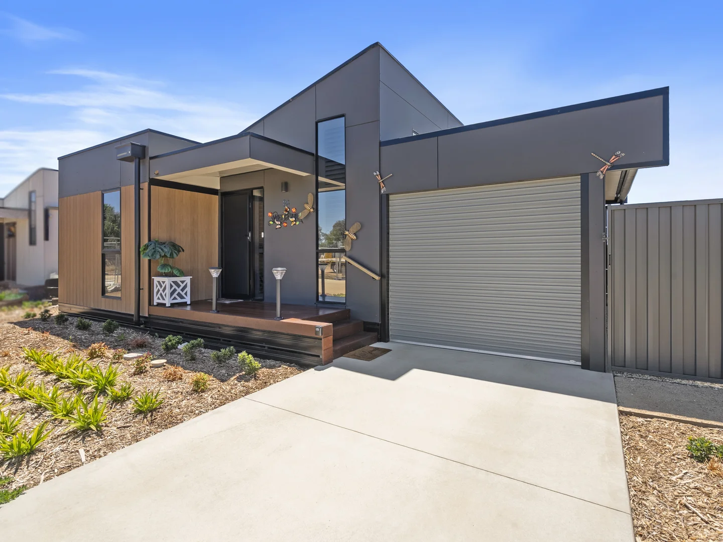 Additional image 2 of 34/143 Campbell rd, Cobram VIC 3644