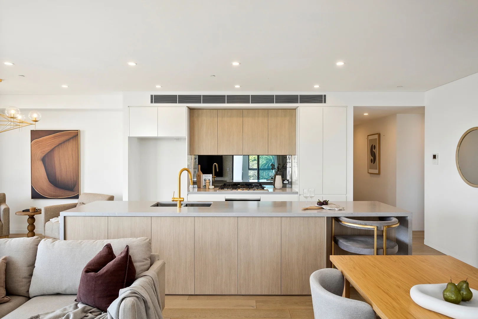 Additional image 3 of 401/21 Harbour Street, Wollongong NSW 2500