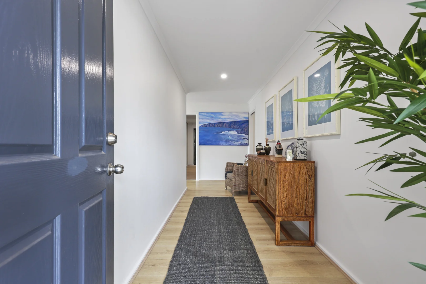 Additional image 12 of 7 Edzell Ct, Victor Harbor SA 5211