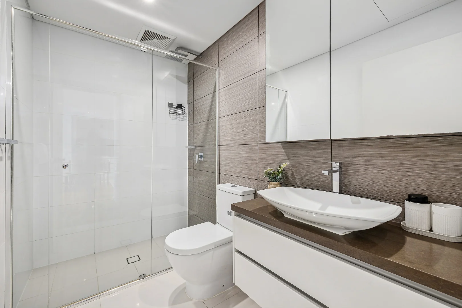 Additional image 6 of 503B/7-13 Centennial Avenue, Lane Cove NSW 2066