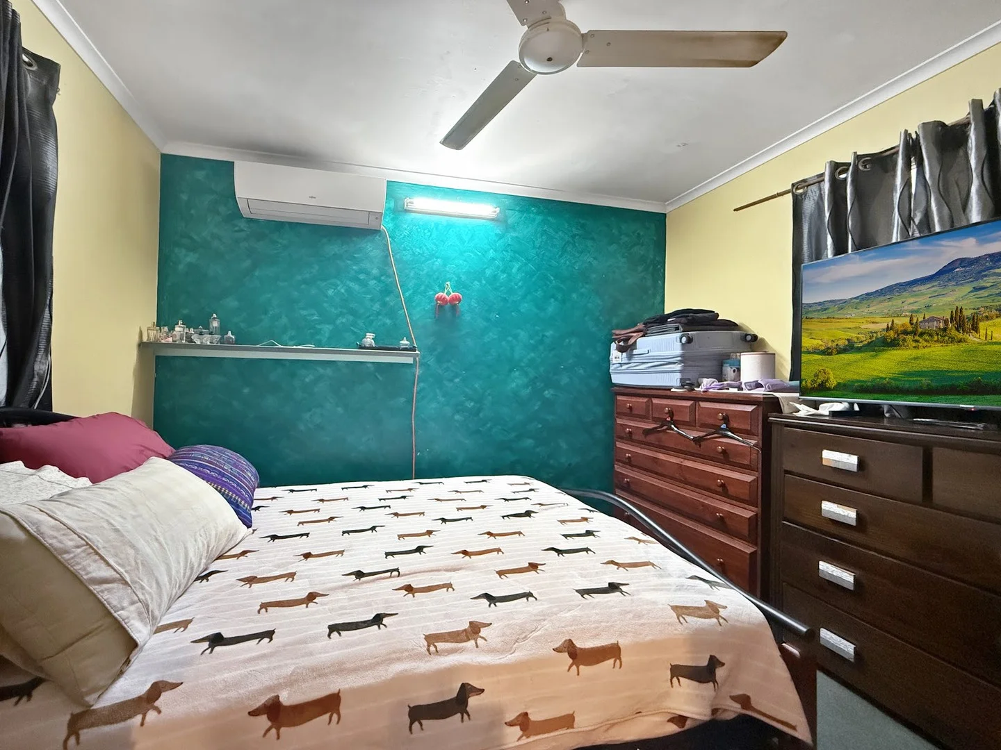 Additional image 2 of 635 Strangways Road, Humpty Doo NT 0836