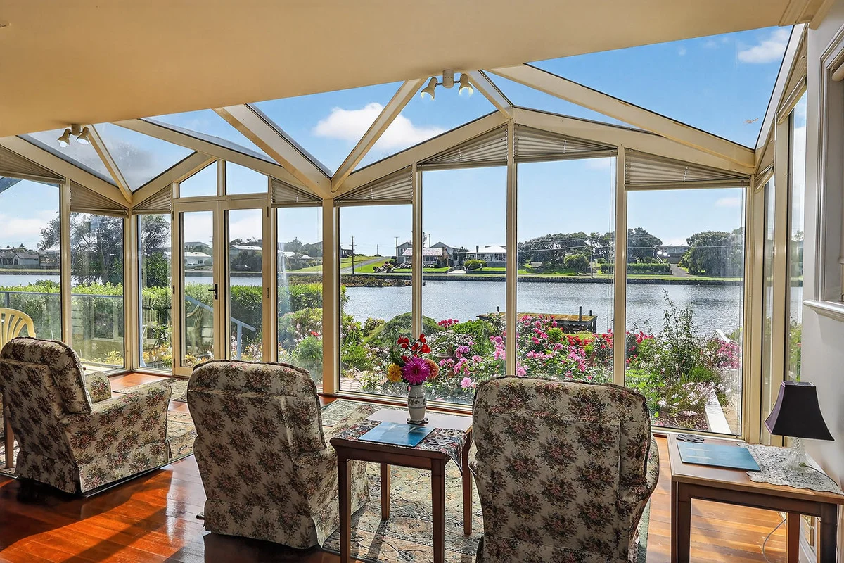 Additional image 6 of 93 Gipps Street, Port Fairy VIC 3284