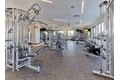 Additional image 5 of 321 Main St, Hackensack, NJ, 07601