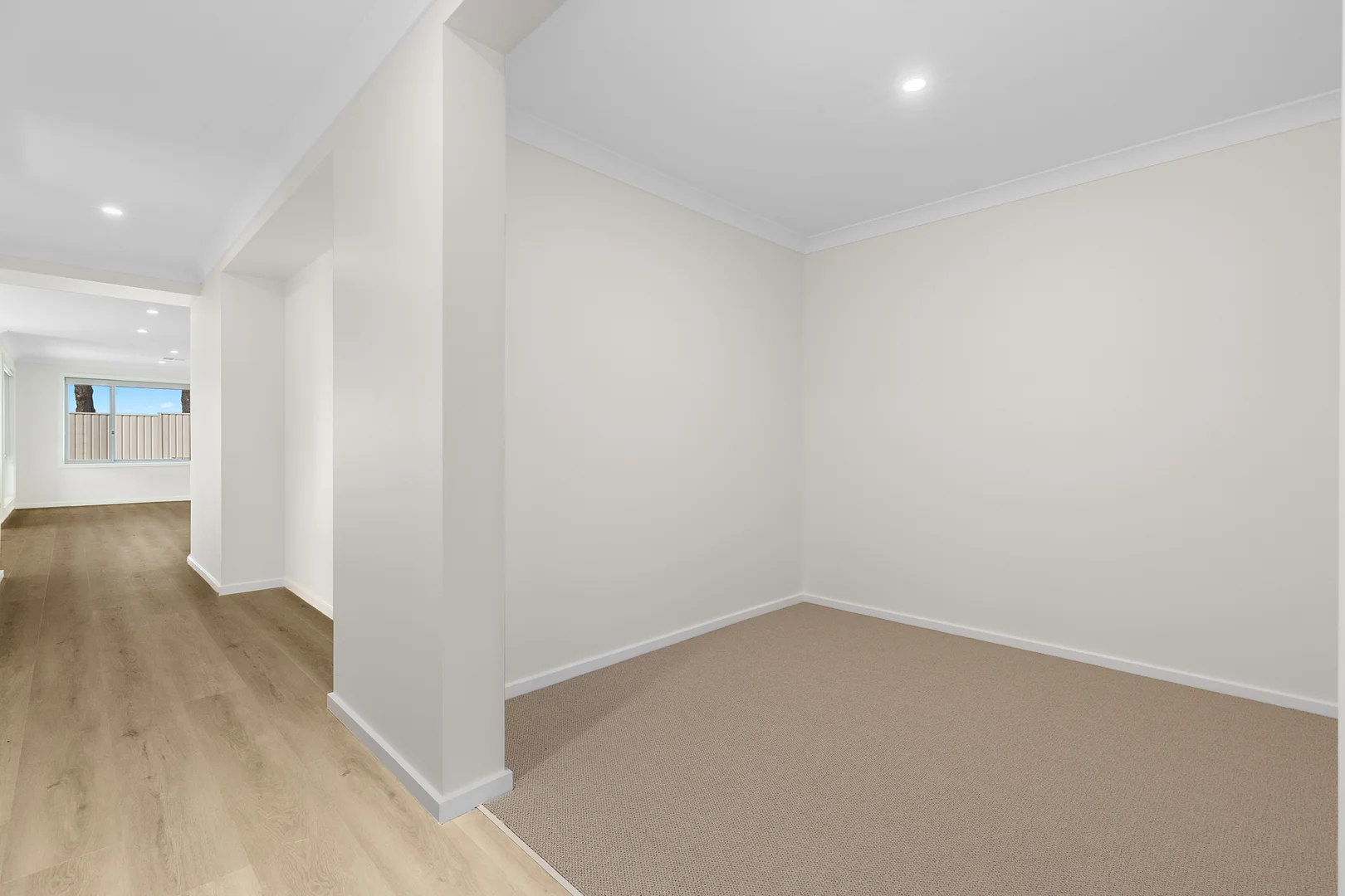 Additional image 10 of 20 Talbot Street, Bungendore NSW 2621