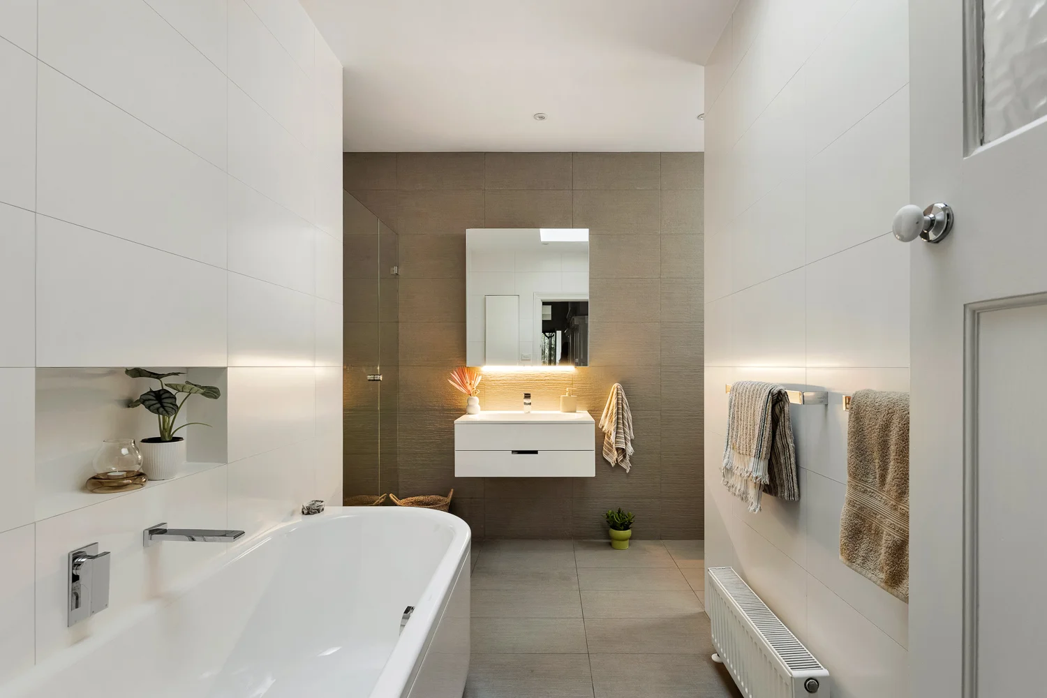 Additional image 17 of 31 Clonaig Street, Brighton East VIC 3187